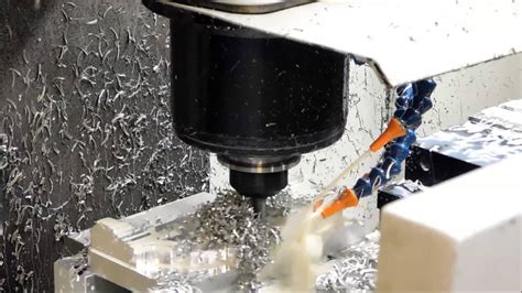 cnc machine for ar lowers|80 percent lower milling machine.